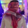 الليث الشبابي profil fotoğrafı