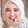 GiGi Abdallah's profile picture