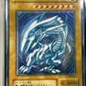 青眼パパ 的头像