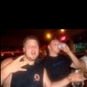 Patrick Walsh's profile picture