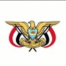 ابو النجار's profile picture