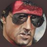 𝑾𝒐𝒏 𝑫𝒐𝒏 𝑻𝒐𝒏 🧉🧉's profile picture