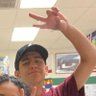 yakov's profile picture