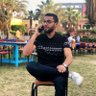 Profilbild von Abdo Mokhtar