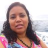 Yassellis Ruiz's profile picture