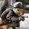 василий приблудный's profile picture