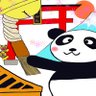 Profilbild von ⛩タツヨシパワスポ巡り🇯🇵