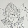 Фото профиля クレスタ