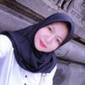 reka31 profil fotoğrafı