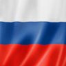 Profilbild von Carlos Augusto