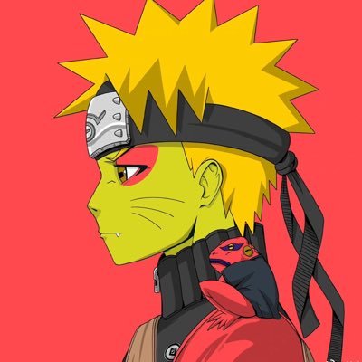 比特肥 || Bitfatty (🍀,🍀)'s profile picture