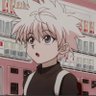 chril's profile picture