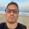 Nicholas NJ's profile picture