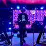 synthetix 🤖 的头像