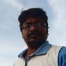 Suresh's profile picture