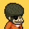 mb's profile picture