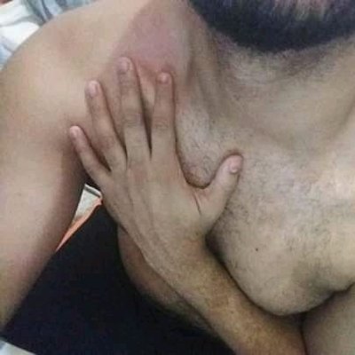 Frottador's profile picture