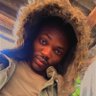 Johnson's profile picture