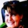 Deborah Joy Adair's profile picture
