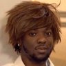 Sophisticated Ignorance's profile picture