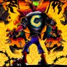 FlamingFox 的头像