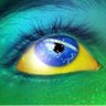 Karin 🇧🇷🇺🇸 的头像