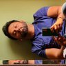 Profilbild von Vipul