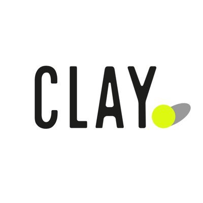 _claymagazine's profile picture