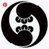 Profilbild von 棚架のぶ