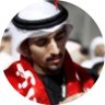 عُمر البلوشي | 🇦🇪's profile picture