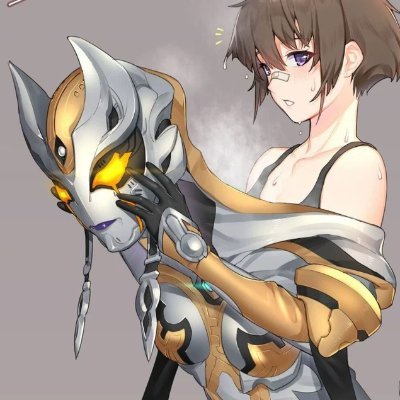emb1333's profile picture