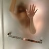 Profilbild von 互相刺激