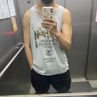 hihi1069fun's profile picture
