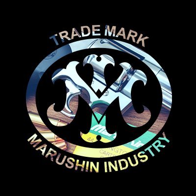 マルシン工業株式会社's profile picture