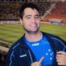 Profilbild von Grandão só vai na ruim