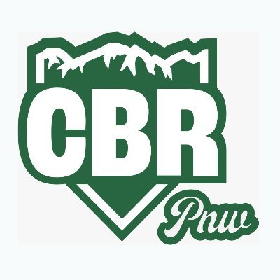 PNW College Baseball Report's profile picture