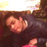 Profilbild von 楠俊(質屋)