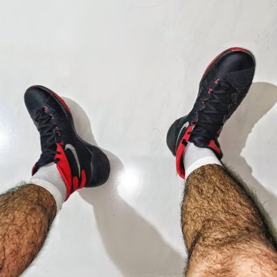 maobai514's profile picture