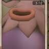 Profilbild von 動画配信者🍆どかエル
