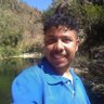 Jorge Lecarde profil fotoğrafı
