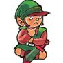 Lynkk profil fotoğrafı