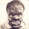 Cornelio del Rancho's profile picture