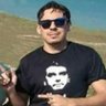 Rodrigo Menezes's profile picture