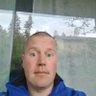 Janne Hytönen profil fotoğrafı