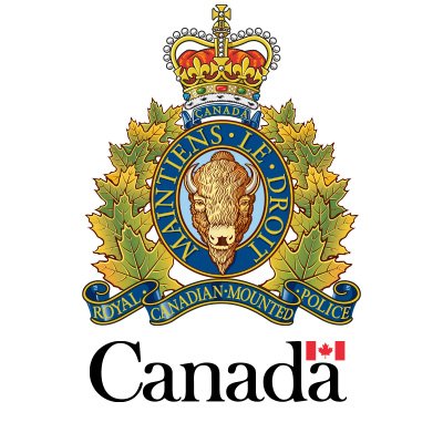 rcmpgrcpolice's profile picture