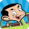 Hengky Setiawan's profile picture