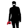 Legendary Gamer's profile picture