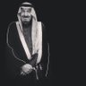 Фото профиля غيم..🇸🇦
