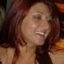 Clariisse's profile picture