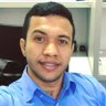 Bruno Santos 的头像